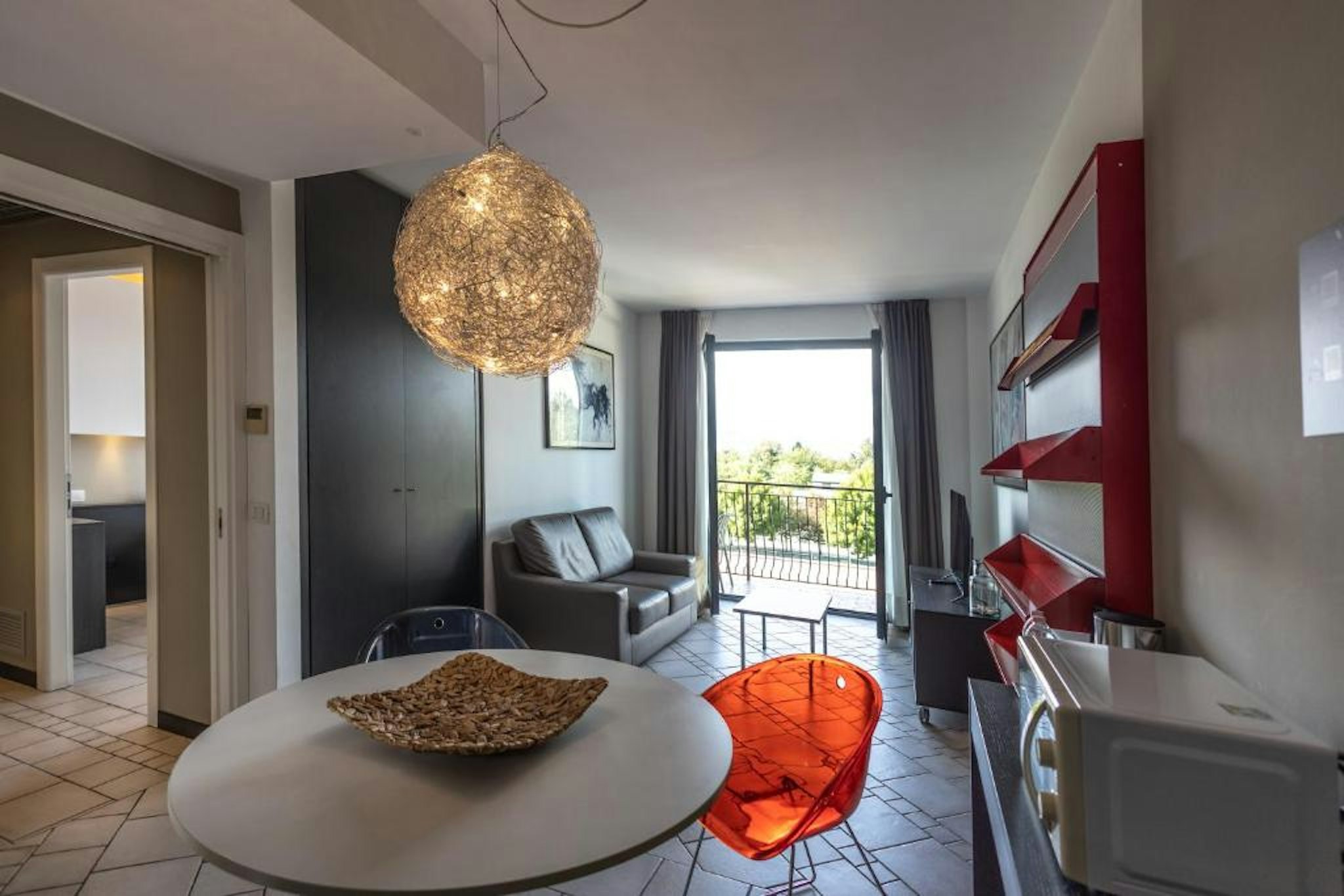 LVG Hotel Collection - Casalbergo 16/24
