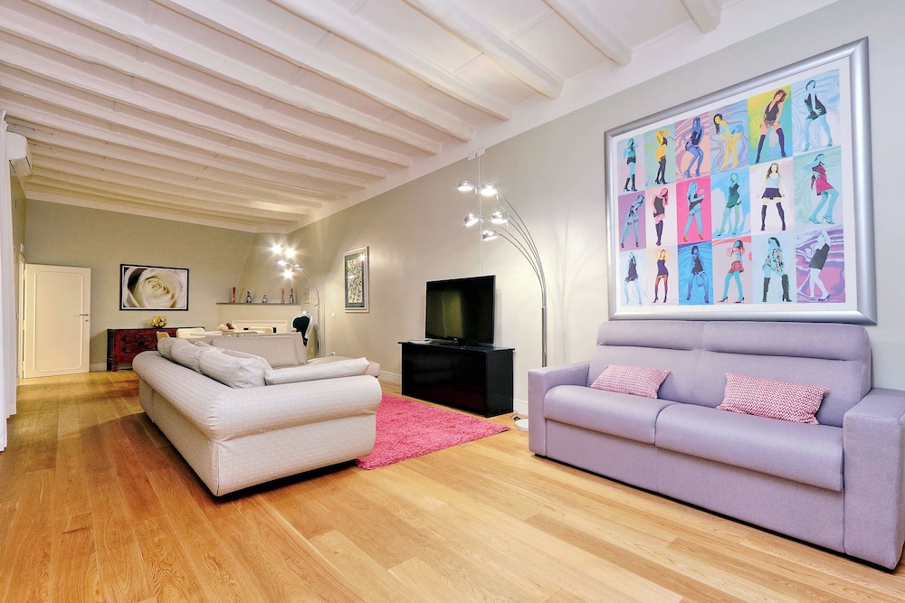 Farnese Charme - My Extra Home 13/29