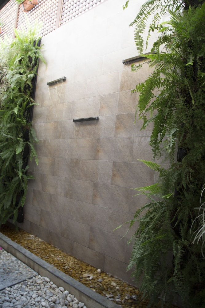 Hotel Boutique Casa Mia 37/58