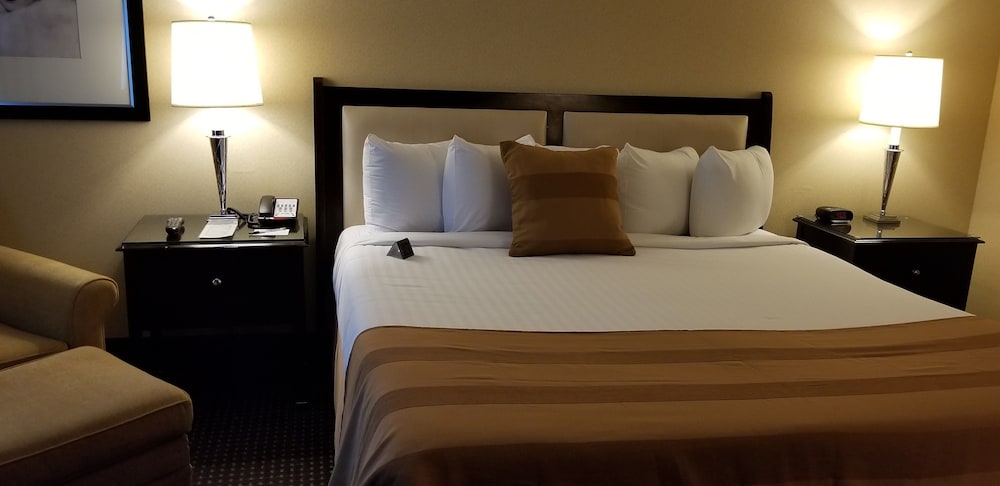 Hollywood Casino Tunica 32/74