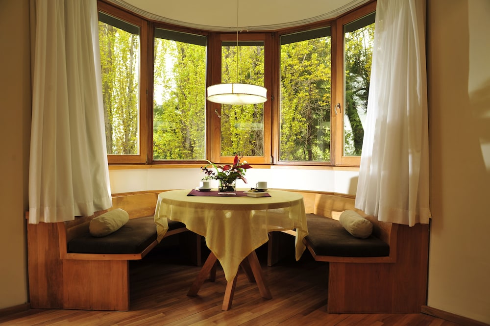 Design Suites Bariloche 55/71