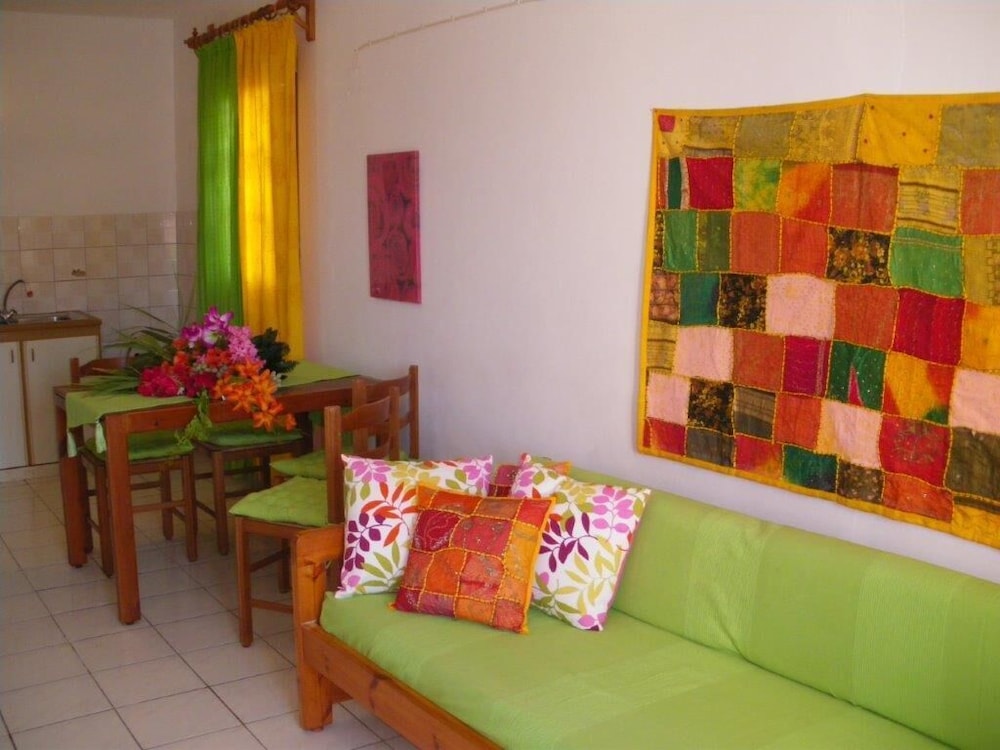 Villa Rita 29/57