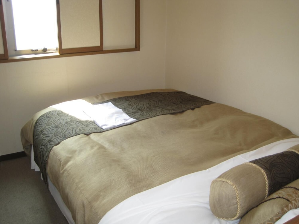 Kuretake Inn Hamanako 7/31