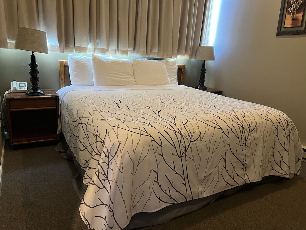 Continental Inn 23/48