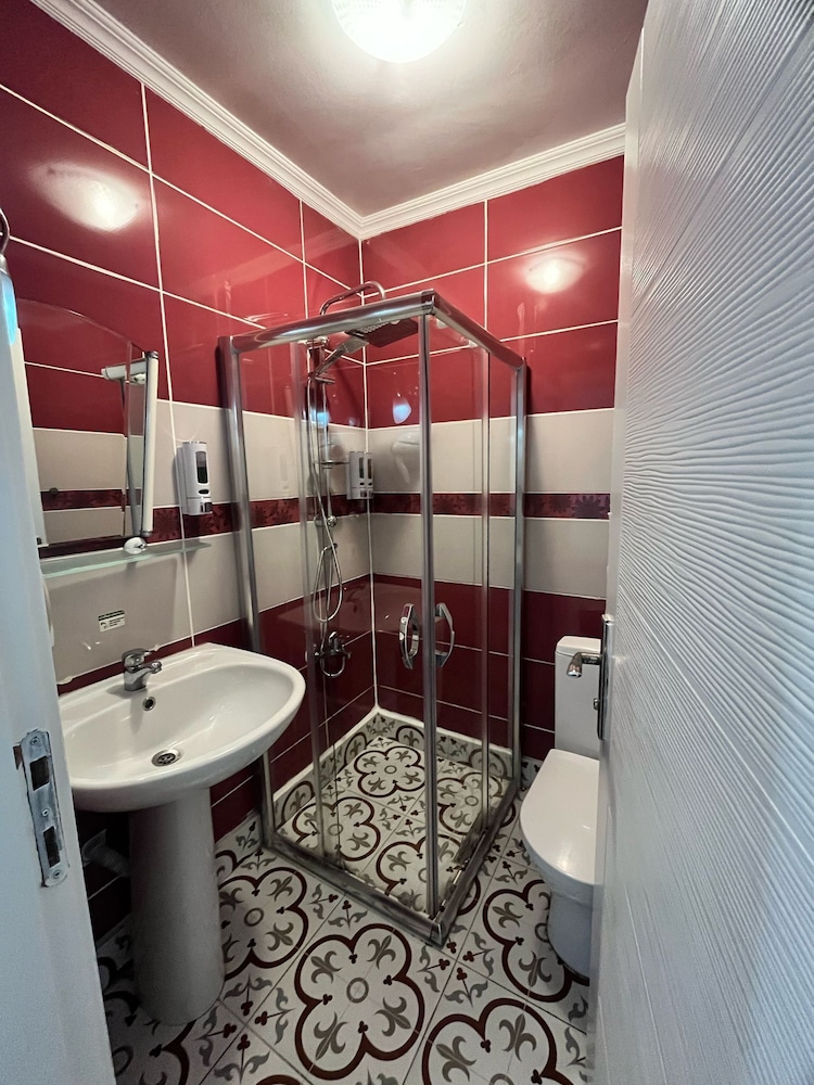 Ada Antik Otel 48/51