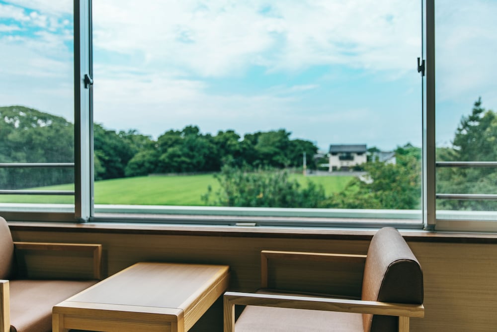 Kamenoi Hotel Yanagawa (ex Kanpo no Yado Yanagawa) 57/66