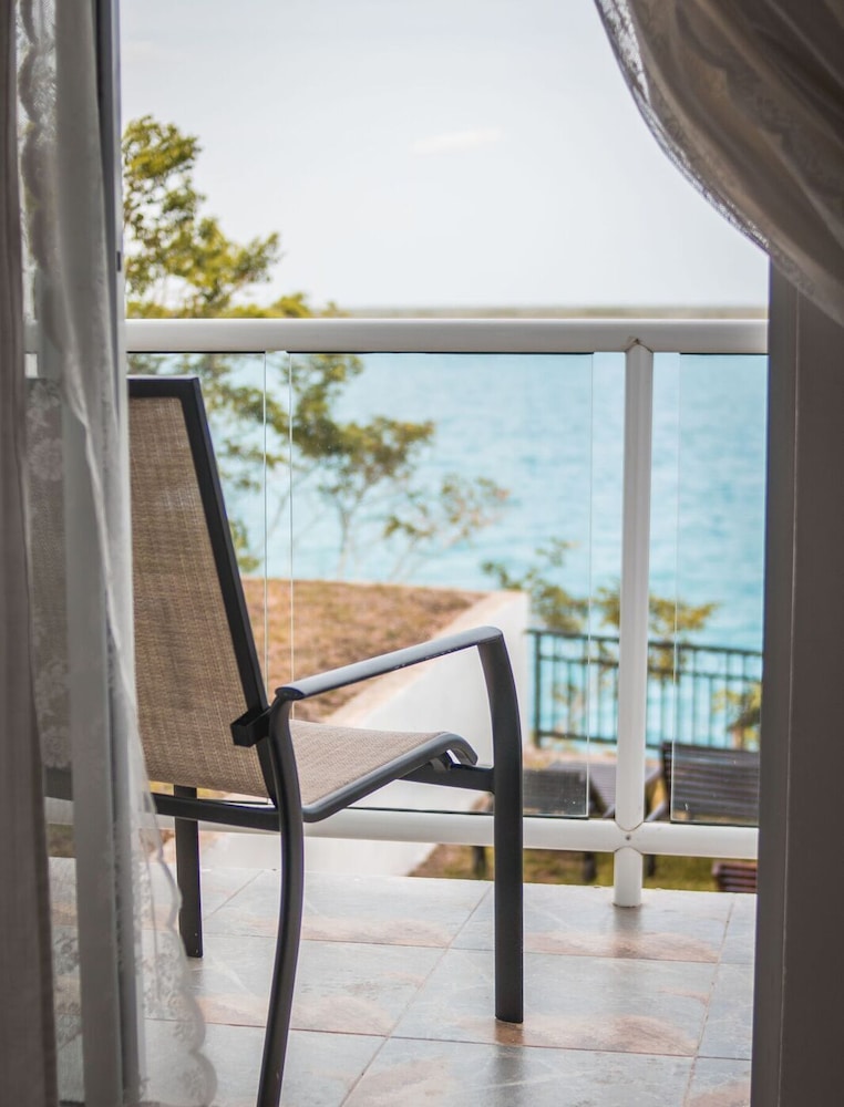 Hotel Awazul Bacalar 27/47