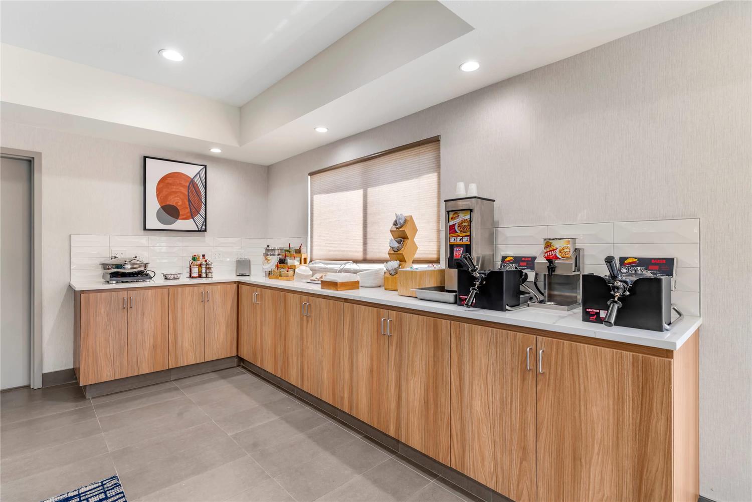 Country Inn & Suites by Radisson, Modesto/Salida 7/18