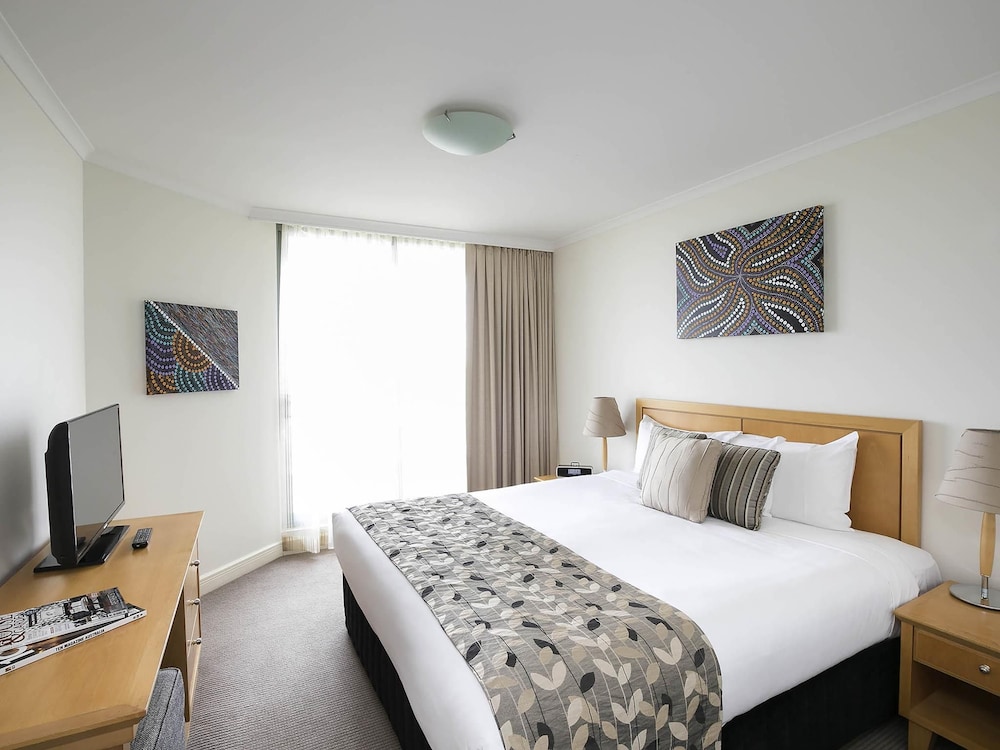 The Sebel Sydney Chatswood 21/73
