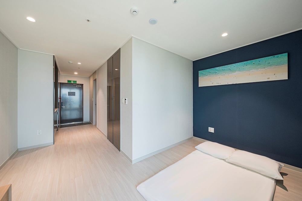 Stay More Residence Dongtan 24/50