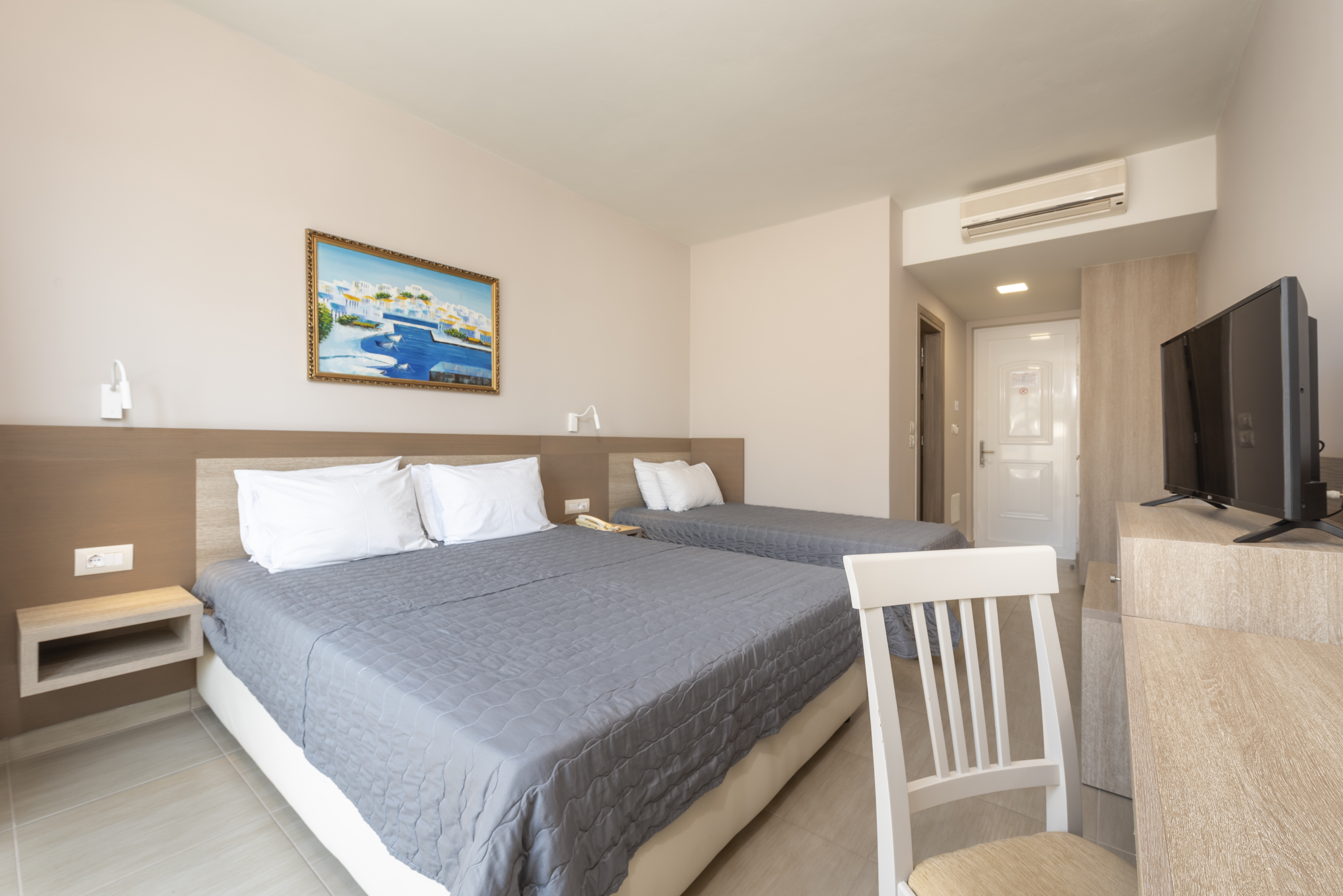 Esperia Hotel 27/50