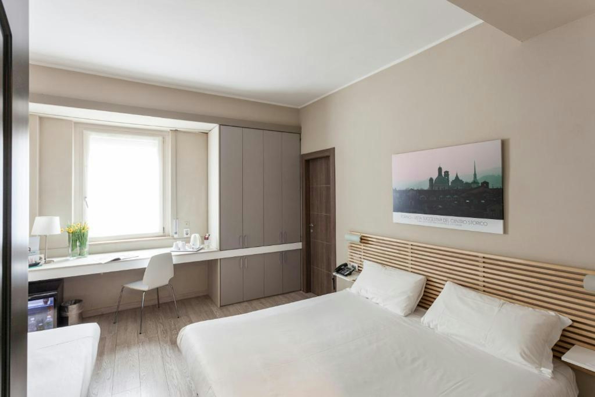 Best Quality Hotel Gran Mogol 15/58
