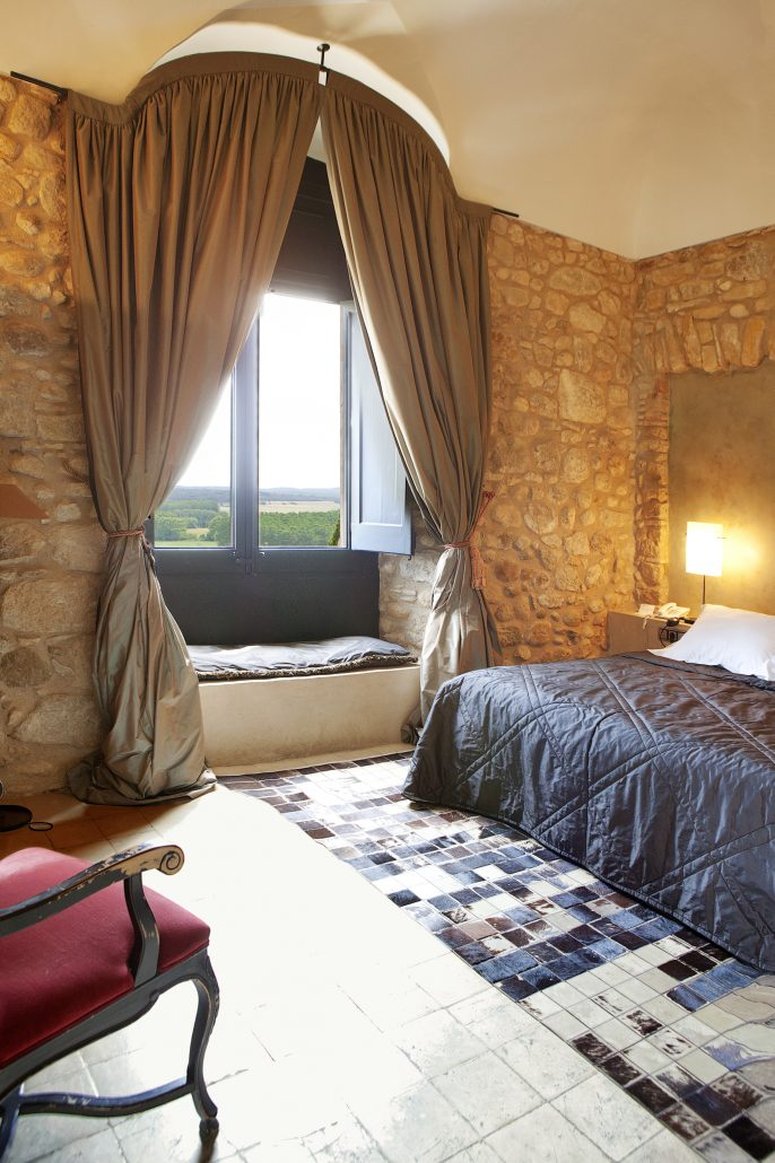 Castell D Emporda 14/78