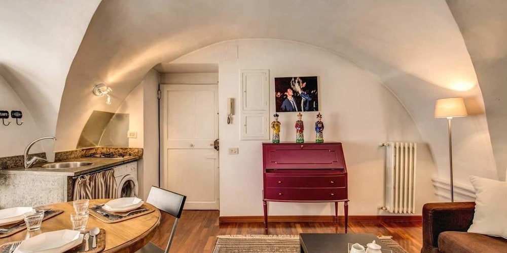 Corso Vittorio Studio 6/23