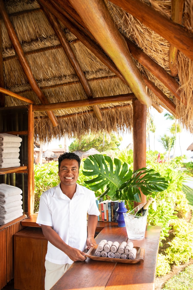 Excellence Riviera Cancun - Adults Only 16/66