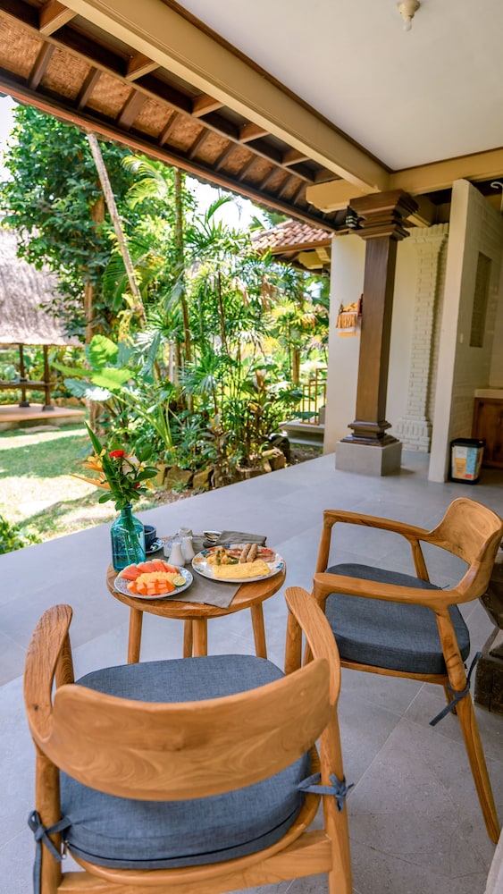 Garden View Ubud 22/50