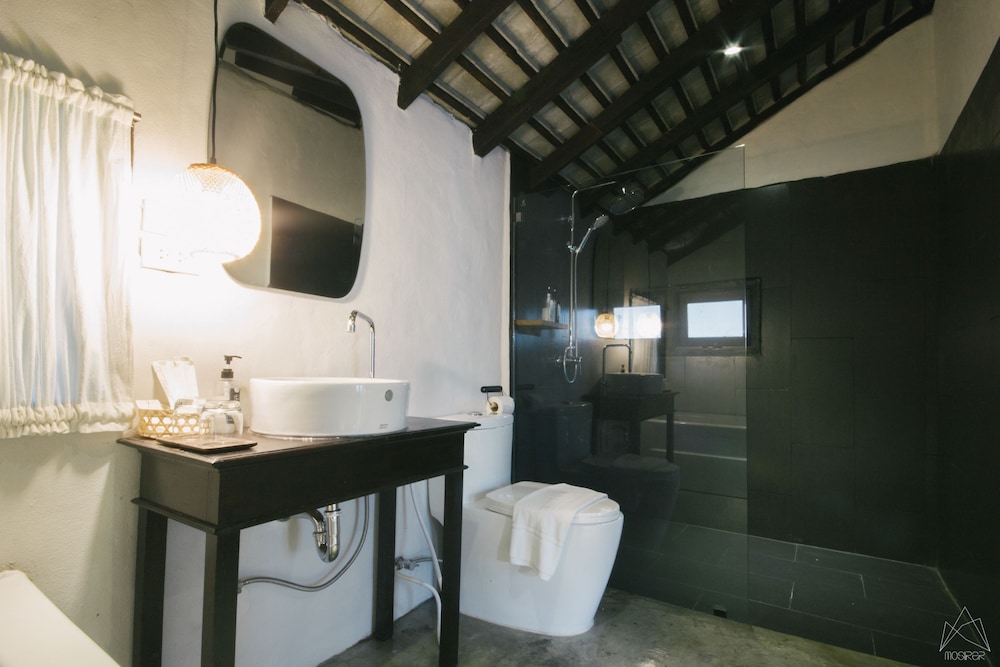 Chotana Villa 26/75