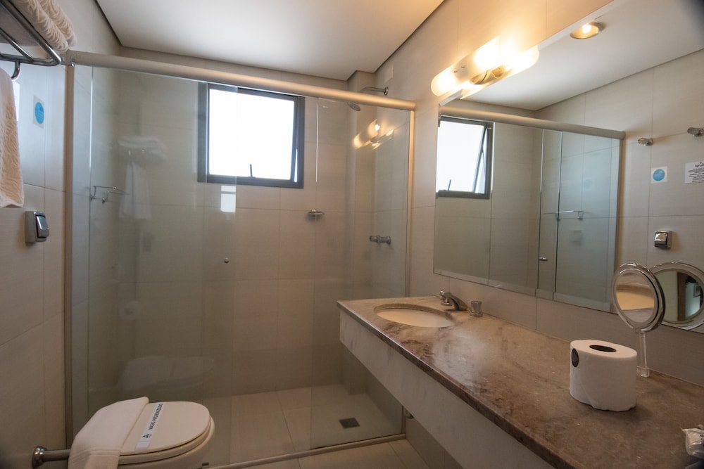 Golden Inga Suite Hotel 28/62