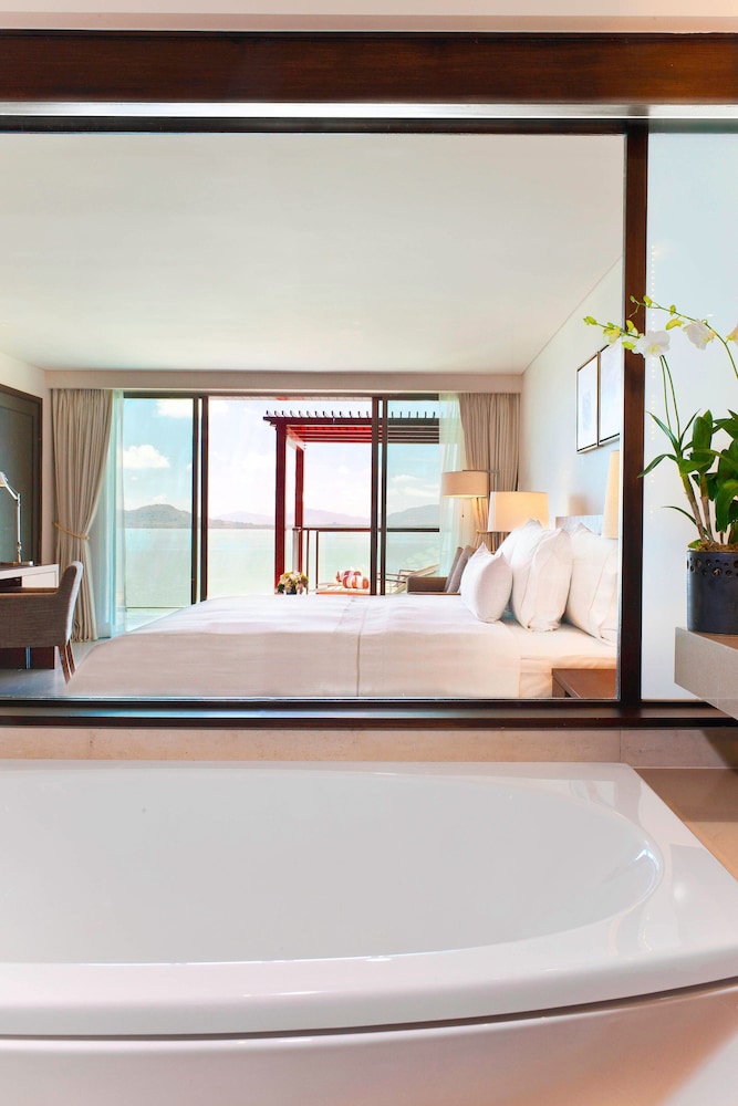 The Westin Siray Bay Resort & Spa Phuket 25/68