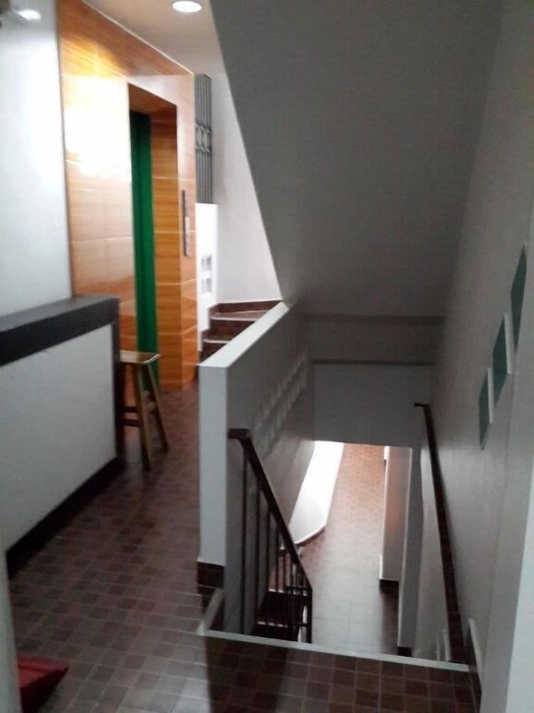 Orchid Inn 31/31