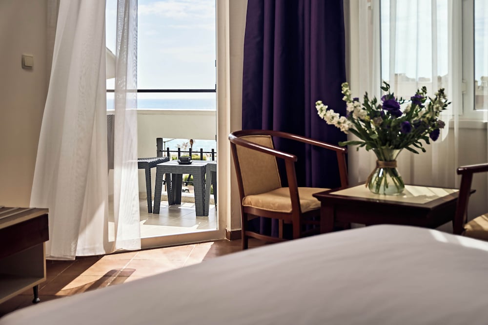 Kaila City Hotel 40/62