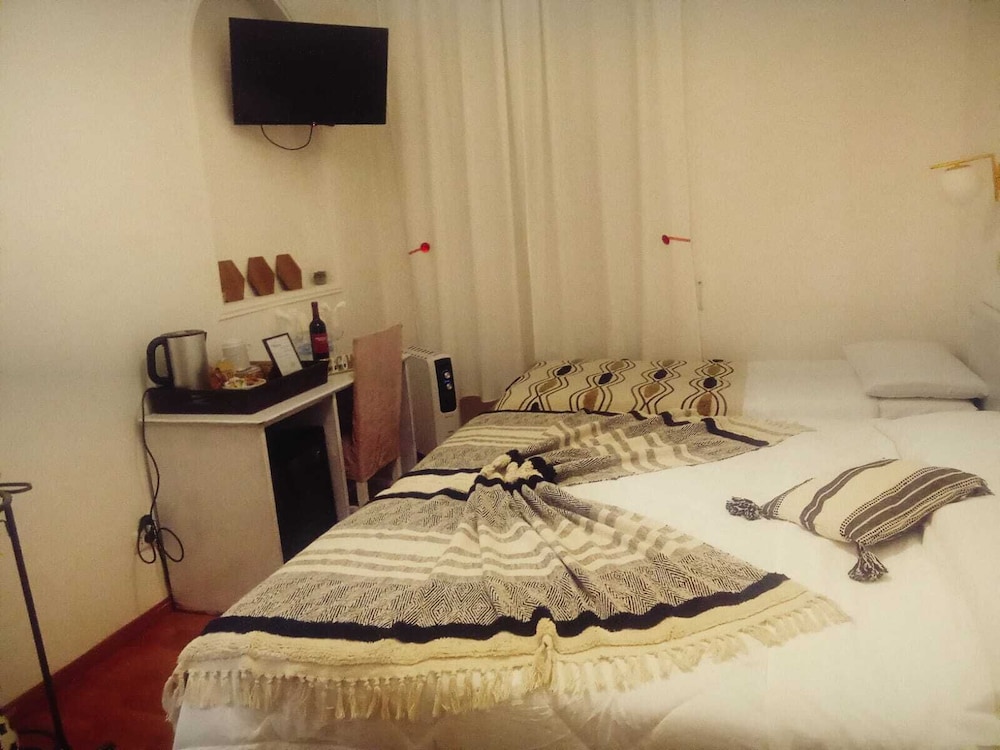 SOGGIORNO MADRID 29/70