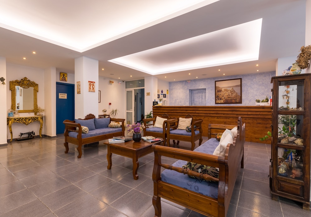 Hotel Kalma 29/53