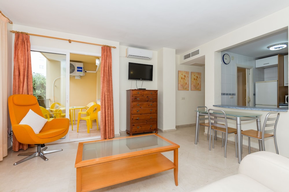Hostal Guadalupe 29/50