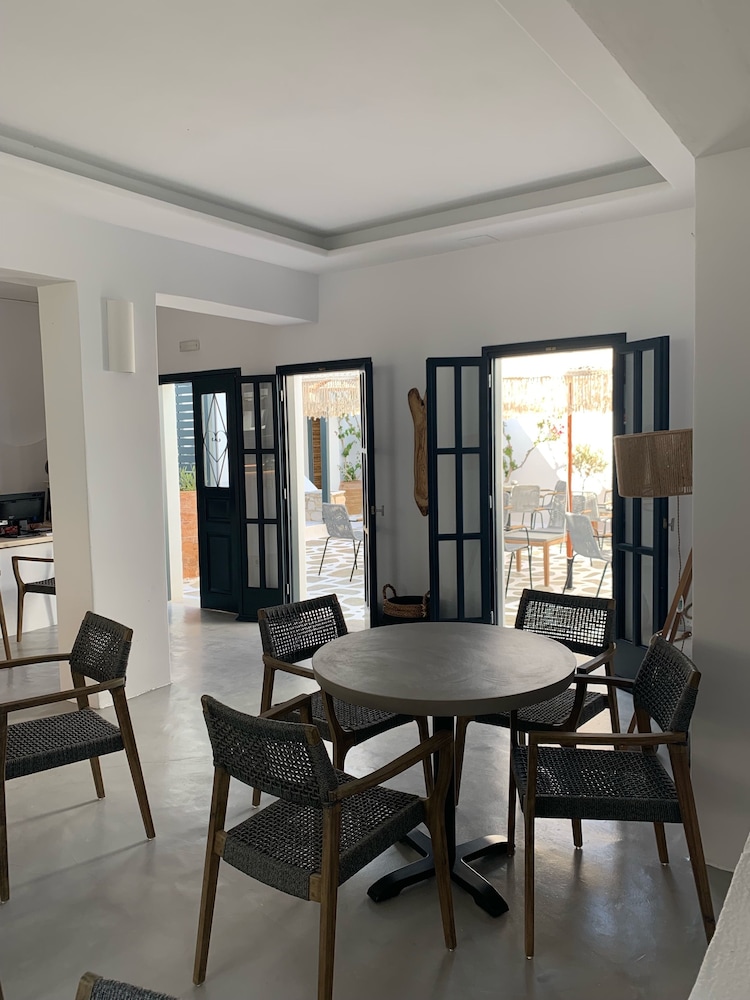 Sandaya Luxury Suites 51/74