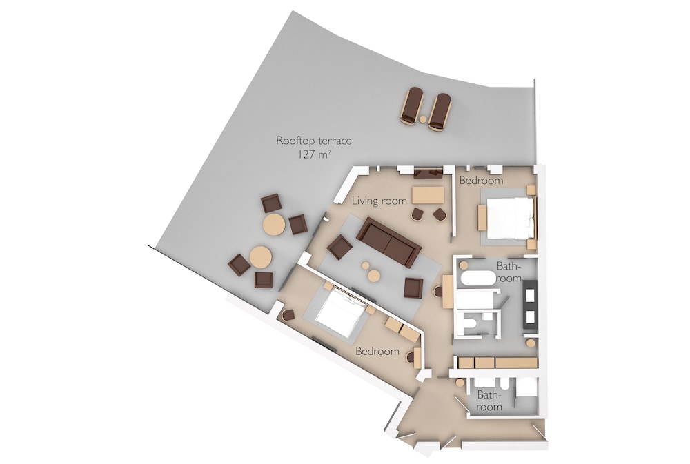 Interalpen-Hotel Tyrol 4/50