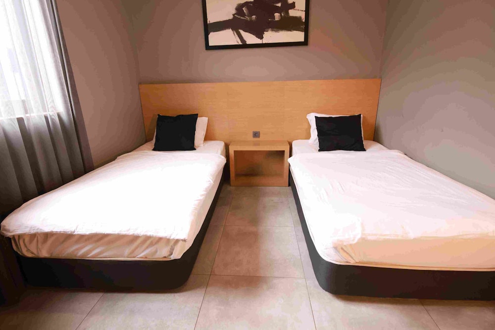 Loft 1502 24/64