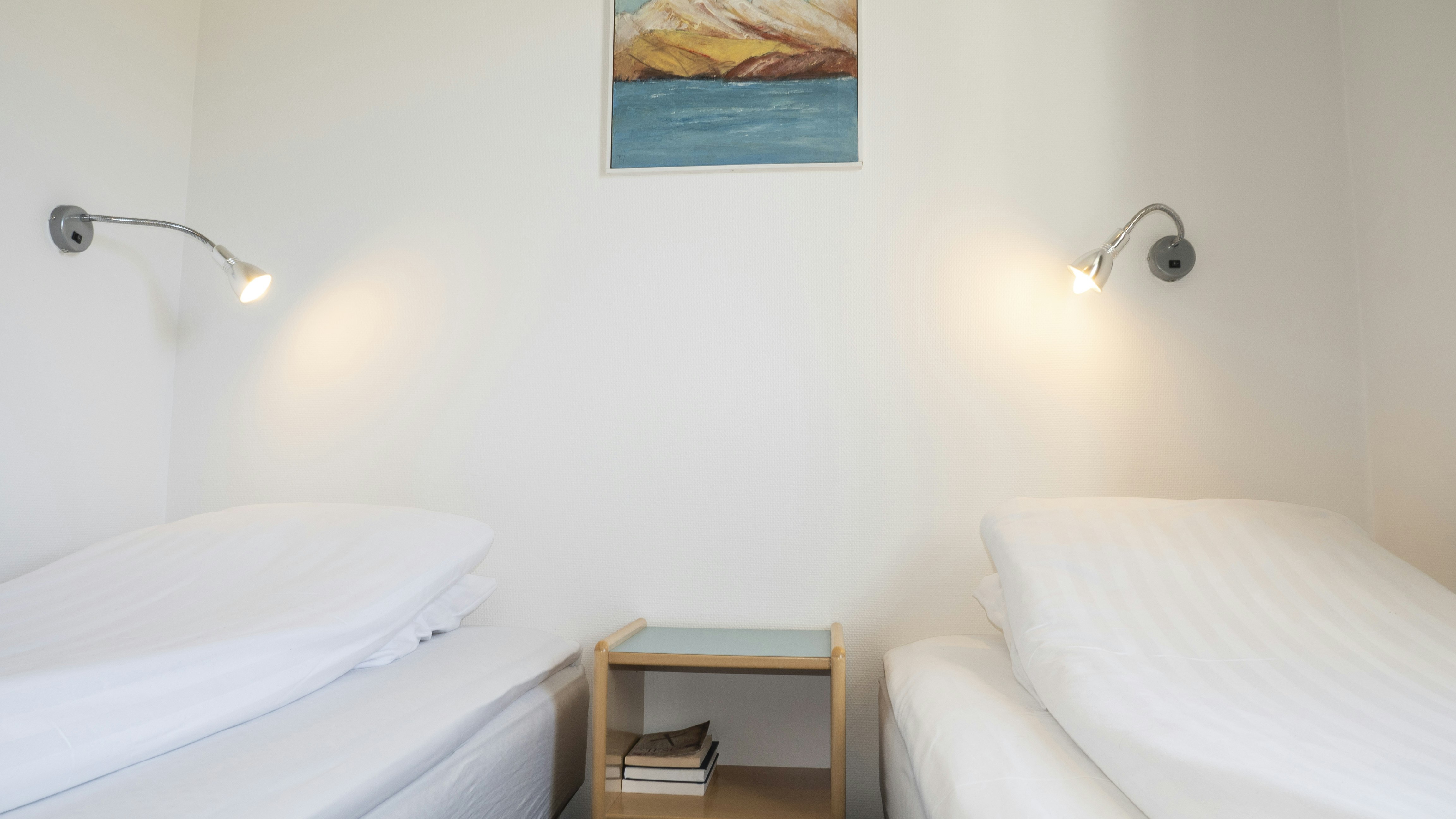 SOMA Sisimiut 5/23