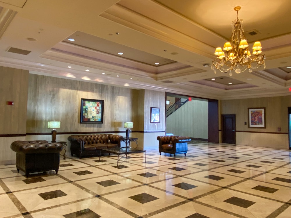 Sams Town Hotel And Casino 15/66