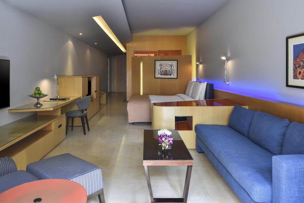 Kempinski Hotel Ishtar Dead Sea 56/78