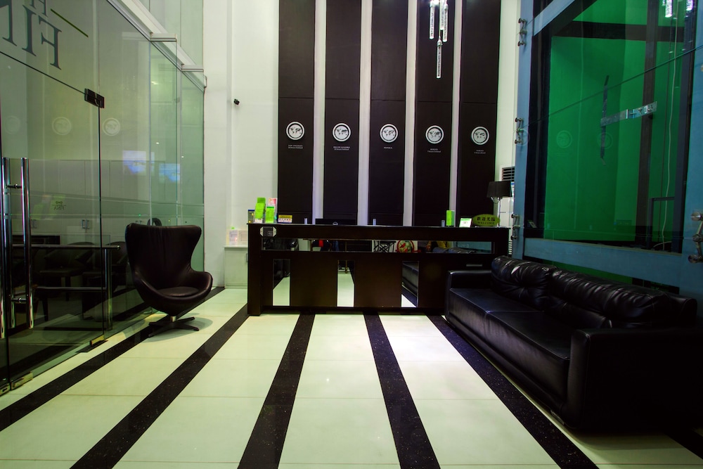 Hotel Fina 26/33