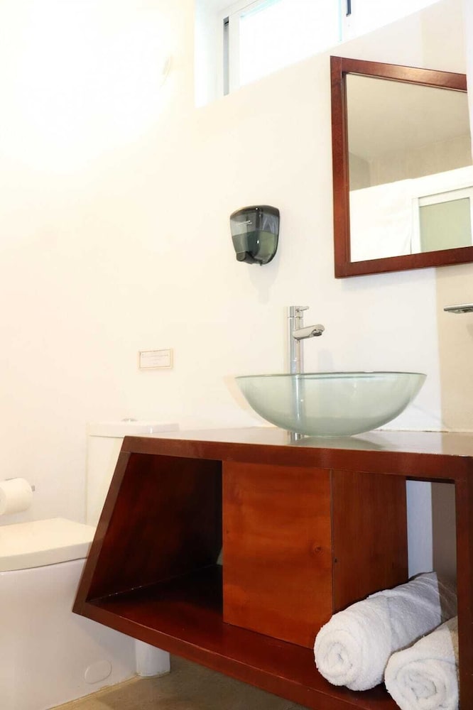 Casa Gem B&B 29/43