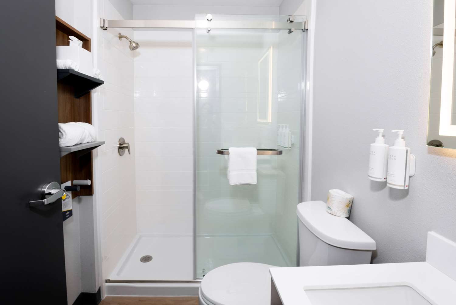 Microtel Inn Suites By Wyndham Springville 18/20