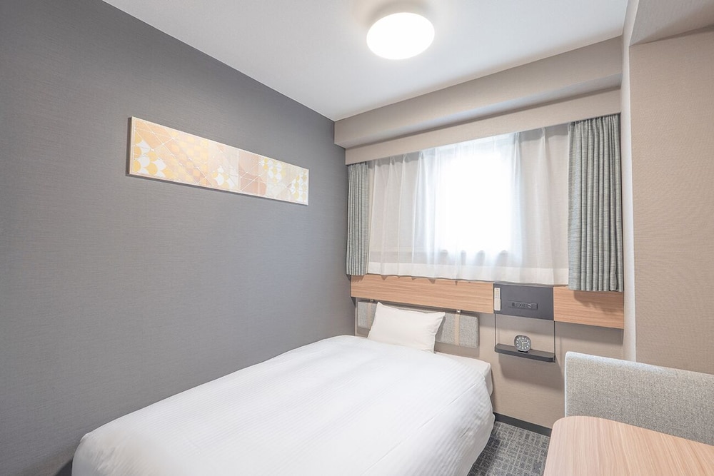 Washington R&B Hotel Nagoya Sakae Higashi 10/44