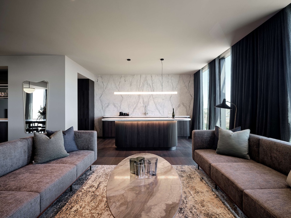 Hyatt Place Melbourne Caribbean Park 31/50