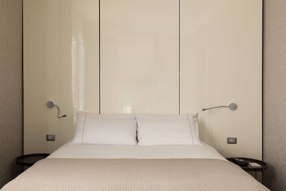 C-Hotels Atlantic 26/50