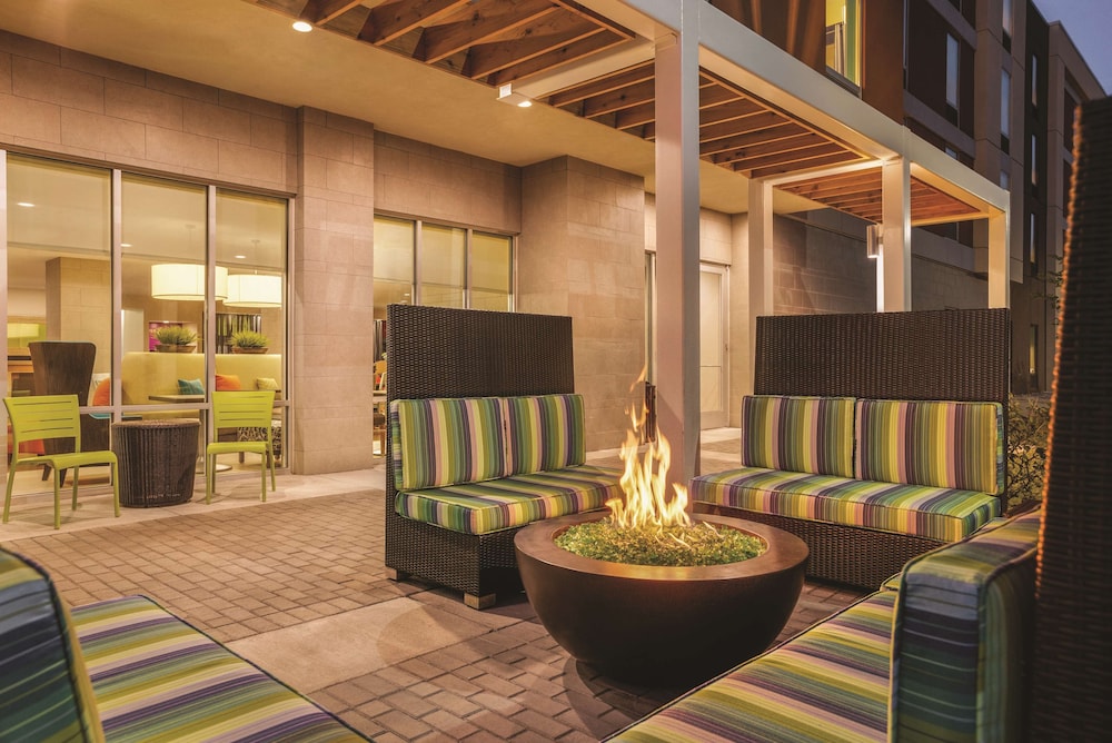 Home2 Suites By Hilton Lexington University / Medical Center 30/36