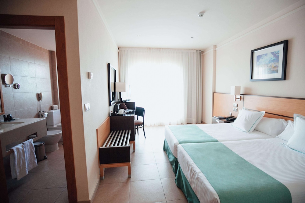 Poseidon La Manga Hotel & Spa - Designed for Adults 23/62