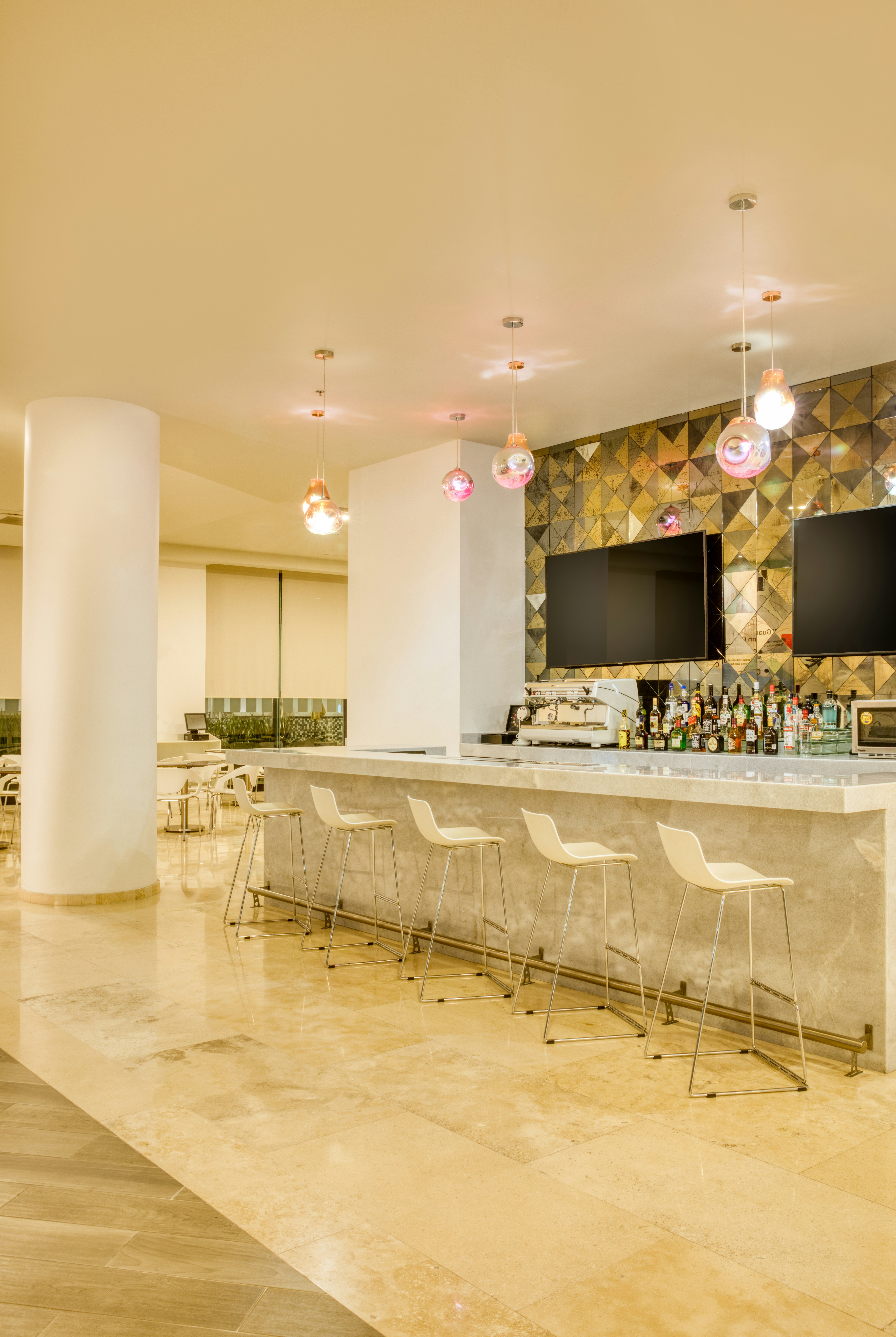 Fiesta Inn Guadalajara Aeropuerto 48/50