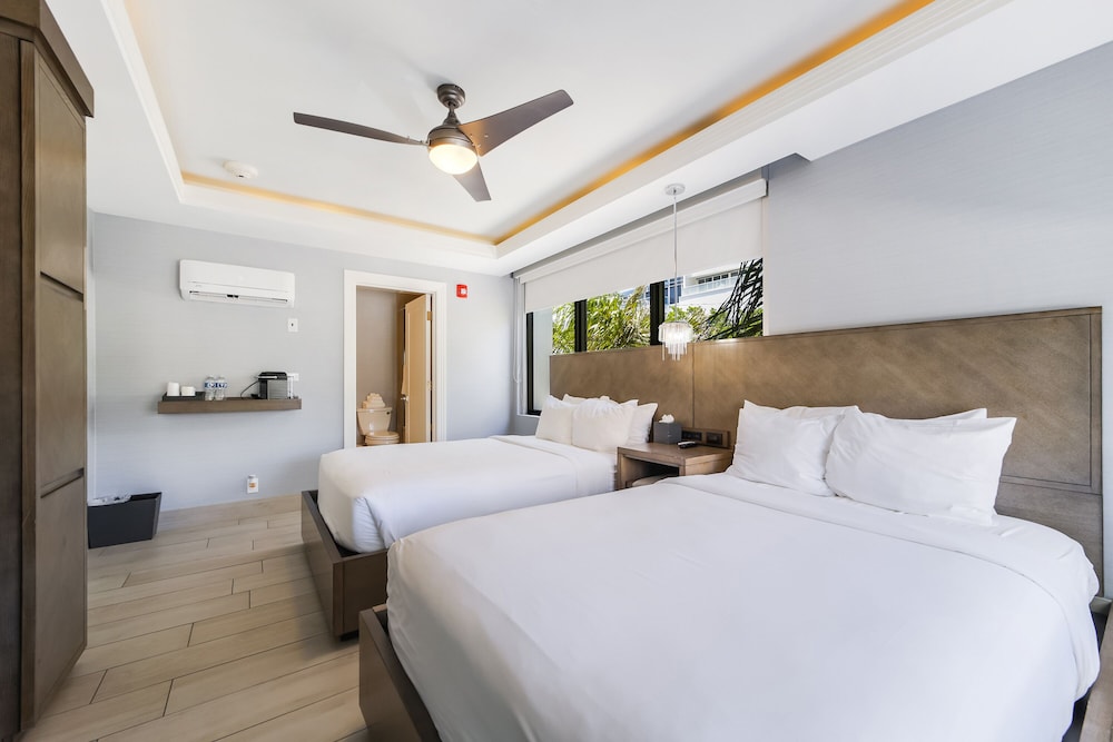 Elita Hotel 29/60