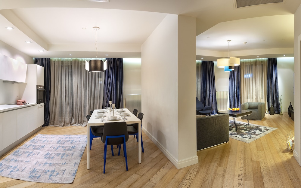 Armoni Residence 25/50