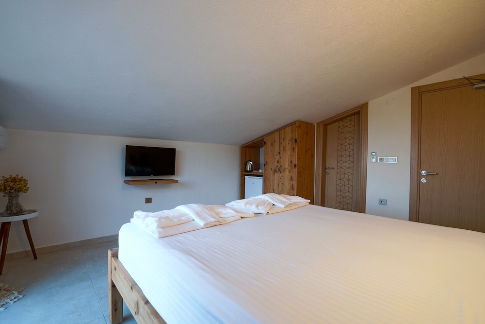 Ayaz Butik Otel 21/49