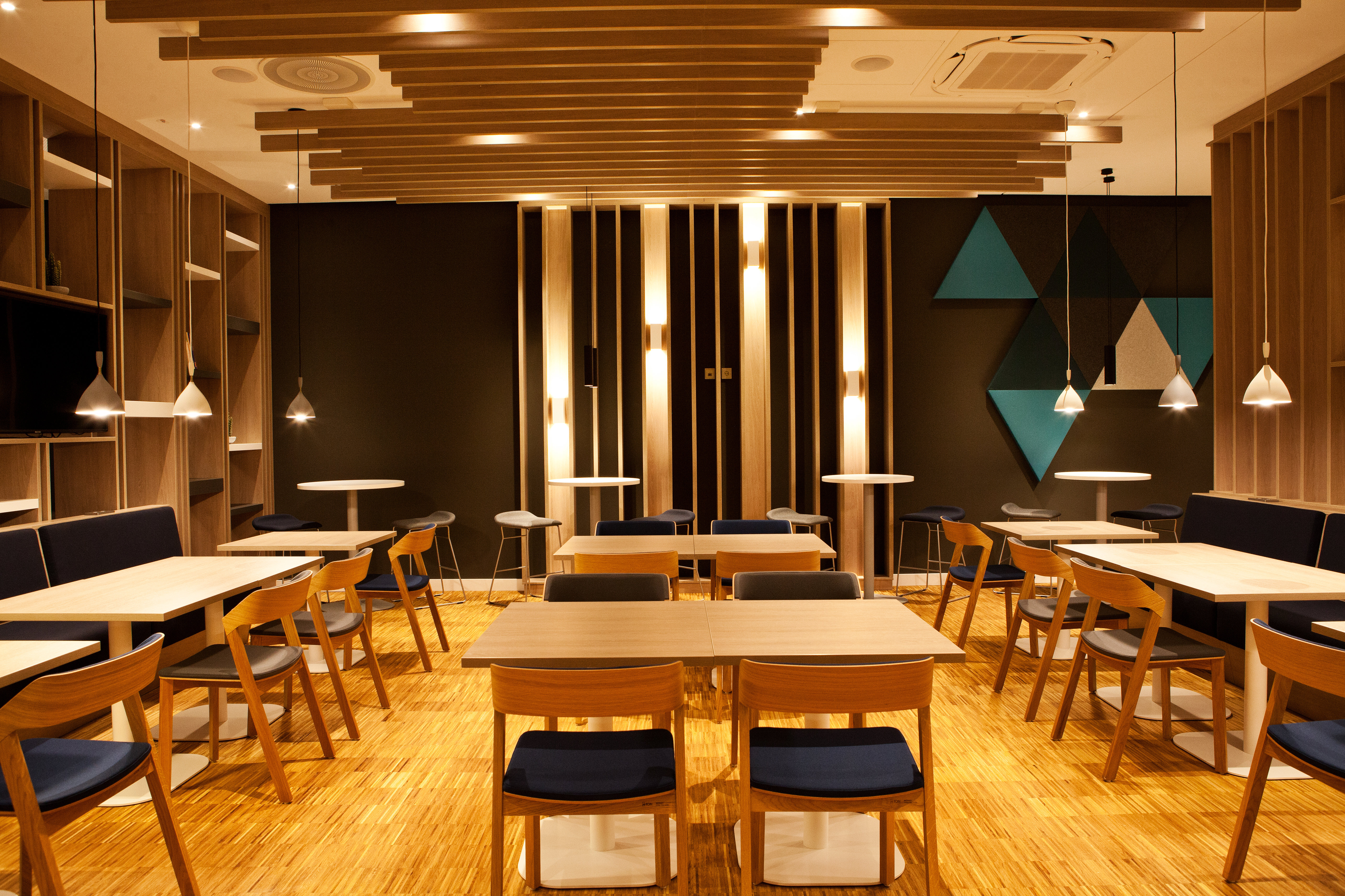 Holiday Inn Express Goppingen 52/59
