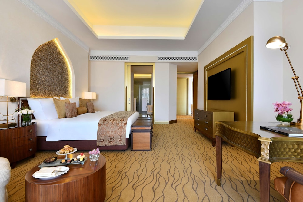 Marsa Malaz Kempinski, The Pearl - Doha 54/77