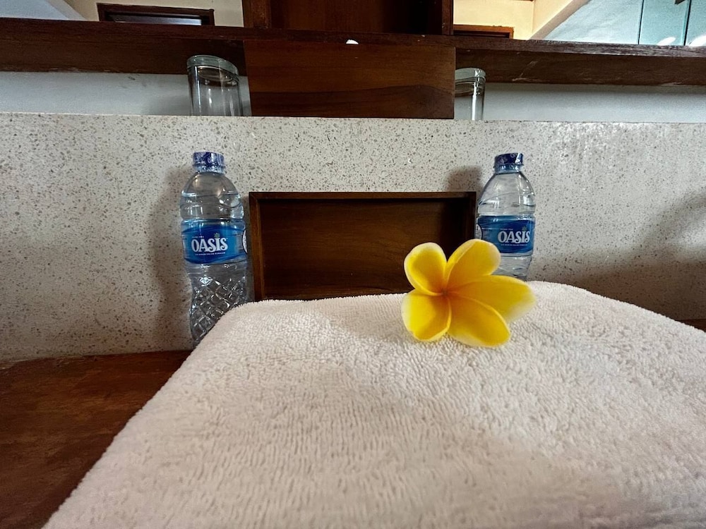 REGALI VILLA CANGGU photo5