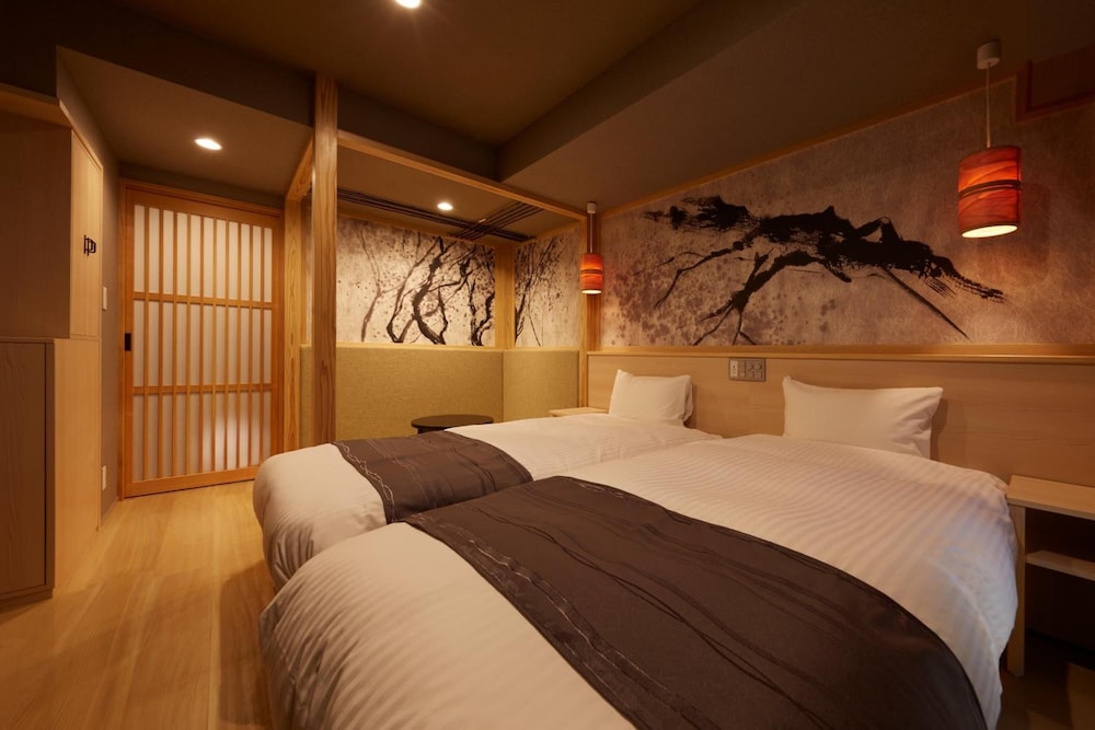 Sakura Sky Hotel 22/50